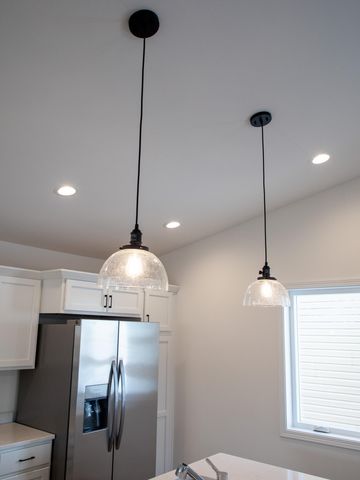 2519 37 Avenue S, Moorhead, MN 56560