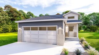 2519 37 Avenue S, Moorhead, MN 56560