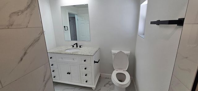 3900 50TH AVENUE N, St Petersburg, FL 33714