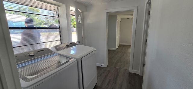 3900 50TH AVENUE N, St Petersburg, FL 33714