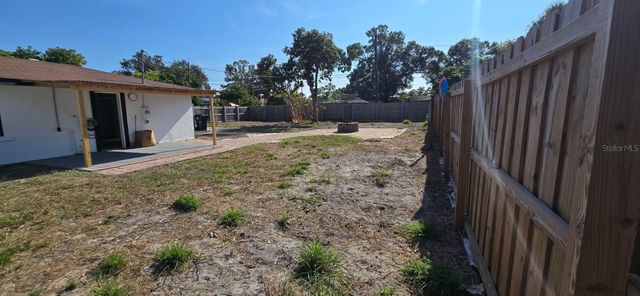 3900 50TH AVENUE N, St Petersburg, FL 33714