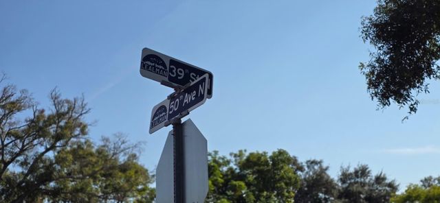 3900 50TH AVENUE N, St Petersburg, FL 33714