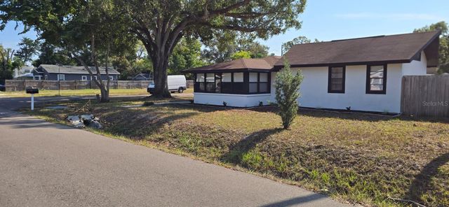 3900 50TH AVENUE N, St Petersburg, FL 33714