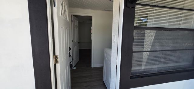 3900 50TH AVENUE N, St Petersburg, FL 33714