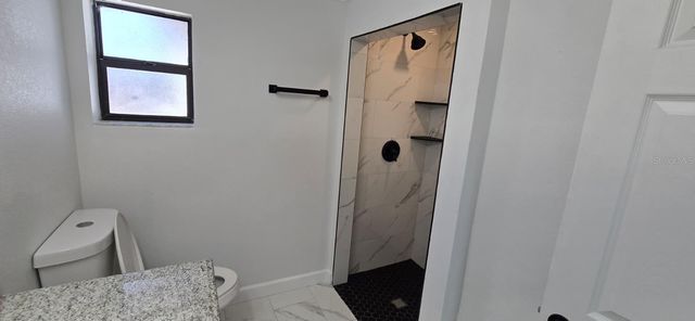 3900 50TH AVENUE N, St Petersburg, FL 33714