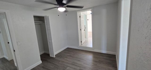 3900 50TH AVENUE N, St Petersburg, FL 33714