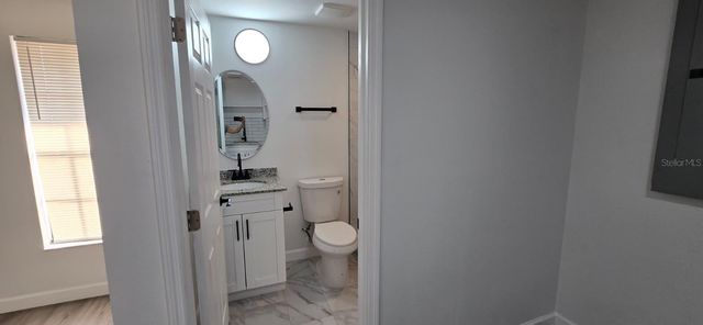 3900 50TH AVENUE N, St Petersburg, FL 33714