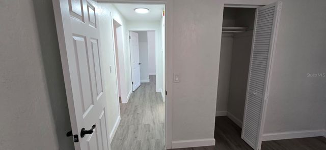 3900 50TH AVENUE N, St Petersburg, FL 33714