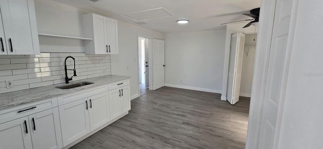 3900 50TH AVENUE N, St Petersburg, FL 33714