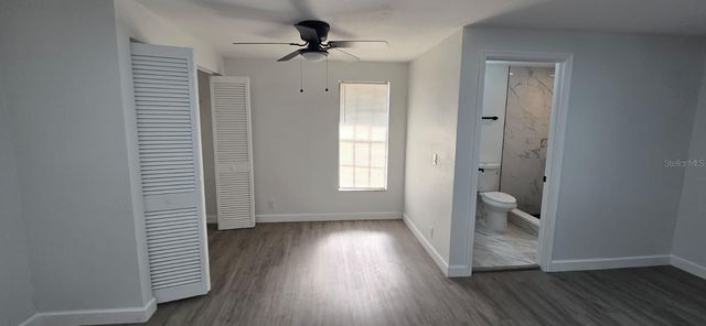 3900 50TH AVENUE N, St Petersburg, FL 33714