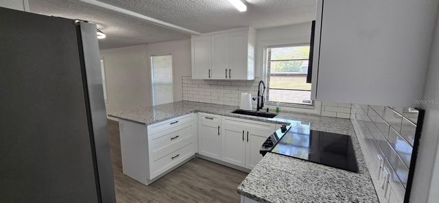 3900 50TH AVENUE N, St Petersburg, FL 33714