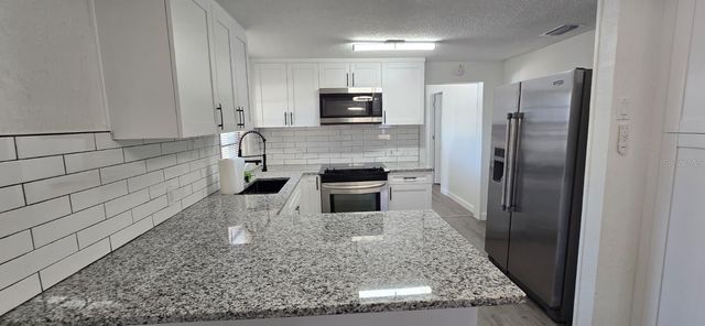 3900 50TH AVENUE N, St Petersburg, FL 33714