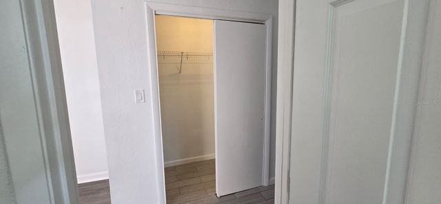 3900 50TH AVENUE N, St Petersburg, FL 33714