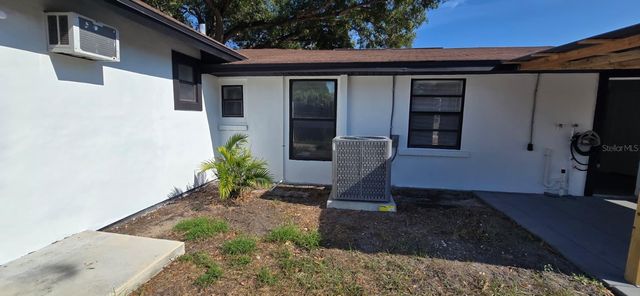 3900 50TH AVENUE N, St Petersburg, FL 33714