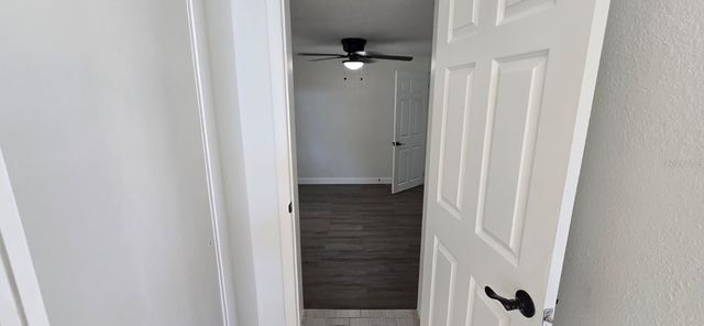 3900 50TH AVENUE N, St Petersburg, FL 33714