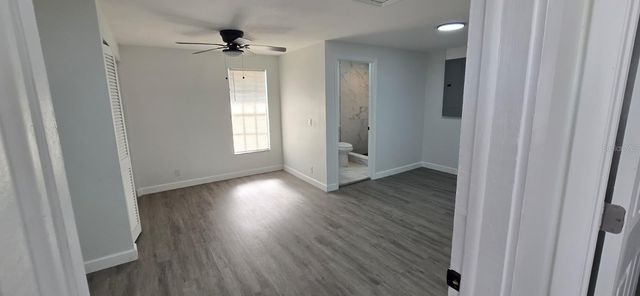 3900 50TH AVENUE N, St Petersburg, FL 33714