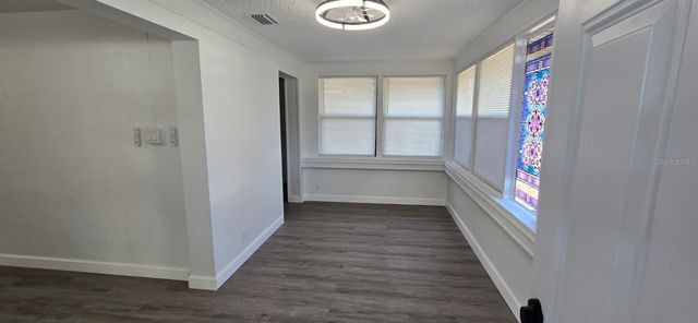 3900 50TH AVENUE N, St Petersburg, FL 33714