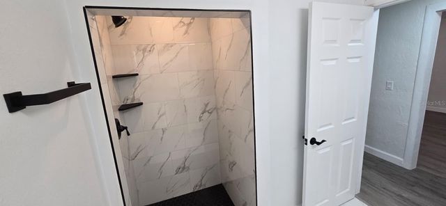 3900 50TH AVENUE N, St Petersburg, FL 33714