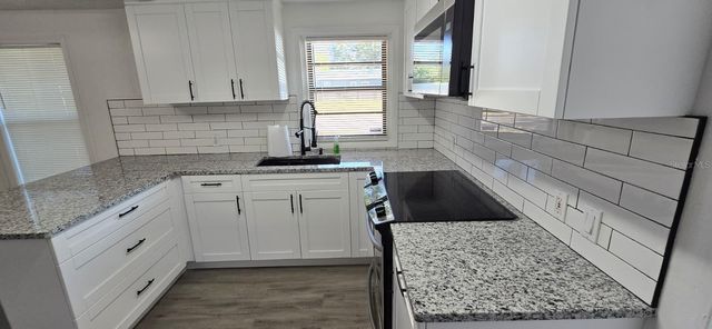 3900 50TH AVENUE N, St Petersburg, FL 33714