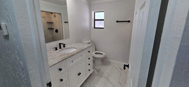 3900 50TH AVENUE N, St Petersburg, FL 33714