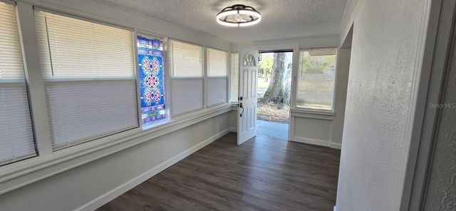 3900 50TH AVENUE N, St Petersburg, FL 33714