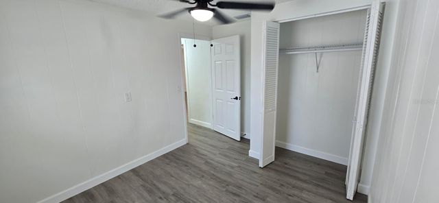 3900 50TH AVENUE N, St Petersburg, FL 33714