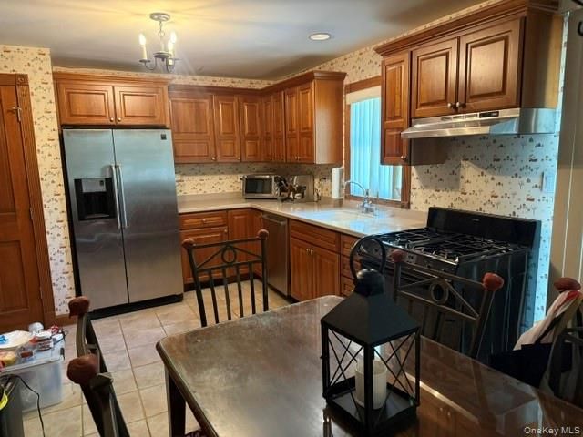 105 Bayview Avenue, Manhasset, NY 11030