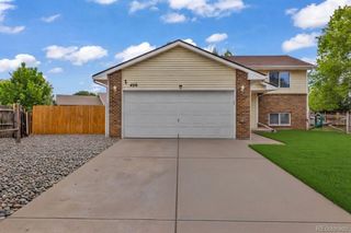 406 N 7th Avenue, Brighton, CO 80601