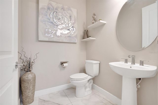 13827 TYBEE BEACH LANE, Orlando, FL 32827