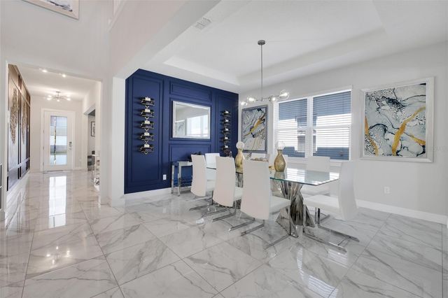 13827 TYBEE BEACH LANE, Orlando, FL 32827