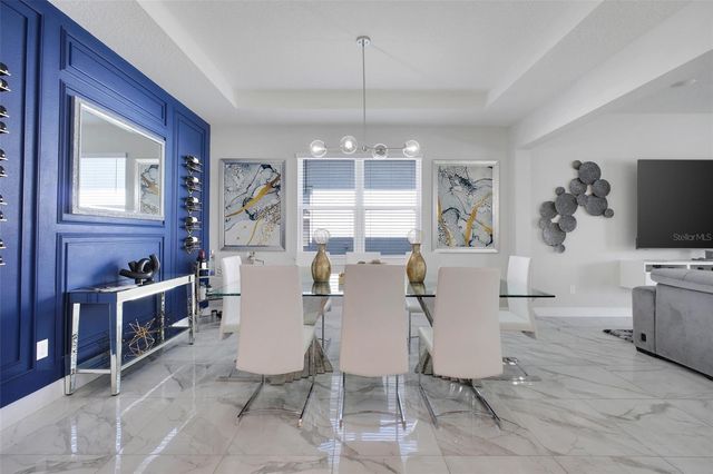 13827 TYBEE BEACH LANE, Orlando, FL 32827