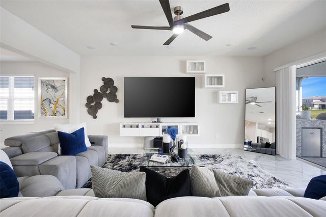 13827 TYBEE BEACH LANE, Orlando, FL 32827