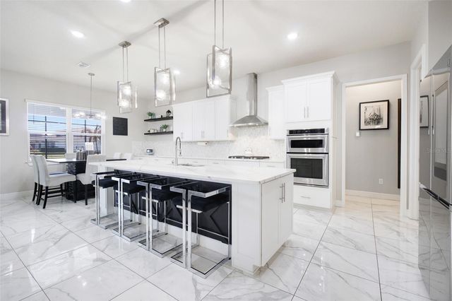 13827 TYBEE BEACH LANE, Orlando, FL 32827