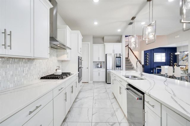 13827 TYBEE BEACH LANE, Orlando, FL 32827