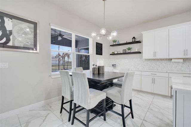 13827 TYBEE BEACH LANE, Orlando, FL 32827