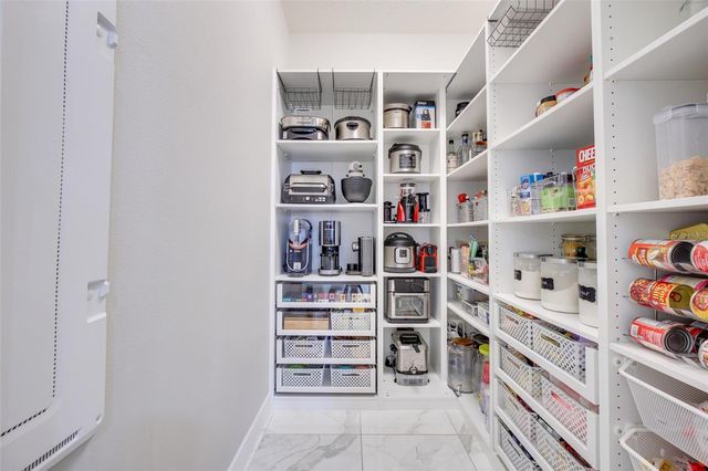 13827 TYBEE BEACH LANE, Orlando, FL 32827