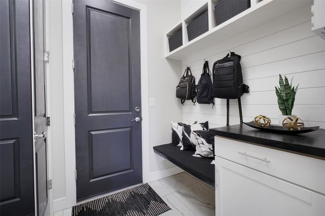 13827 TYBEE BEACH LANE, Orlando, FL 32827