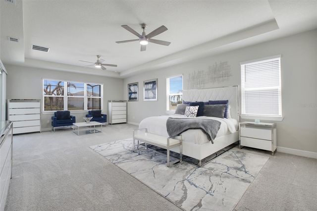 13827 TYBEE BEACH LANE, Orlando, FL 32827