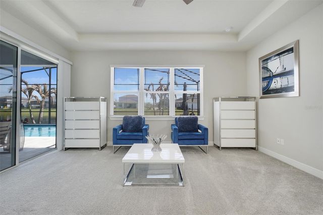 13827 TYBEE BEACH LANE, Orlando, FL 32827