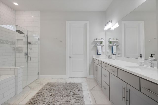 13827 TYBEE BEACH LANE, Orlando, FL 32827