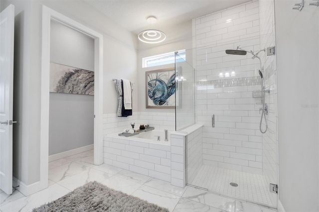 13827 TYBEE BEACH LANE, Orlando, FL 32827