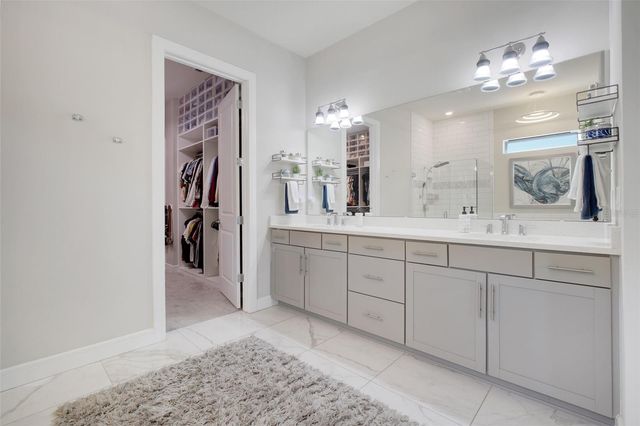 13827 TYBEE BEACH LANE, Orlando, FL 32827