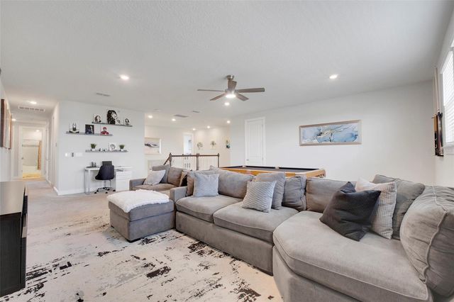 13827 TYBEE BEACH LANE, Orlando, FL 32827