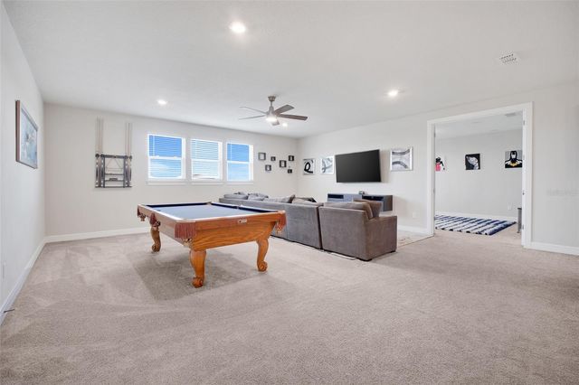 13827 TYBEE BEACH LANE, Orlando, FL 32827