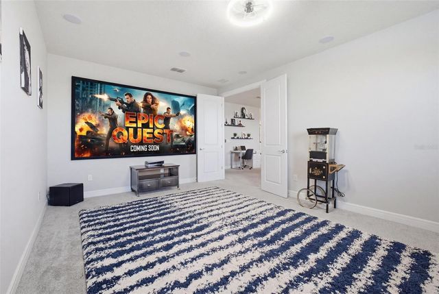 13827 TYBEE BEACH LANE, Orlando, FL 32827