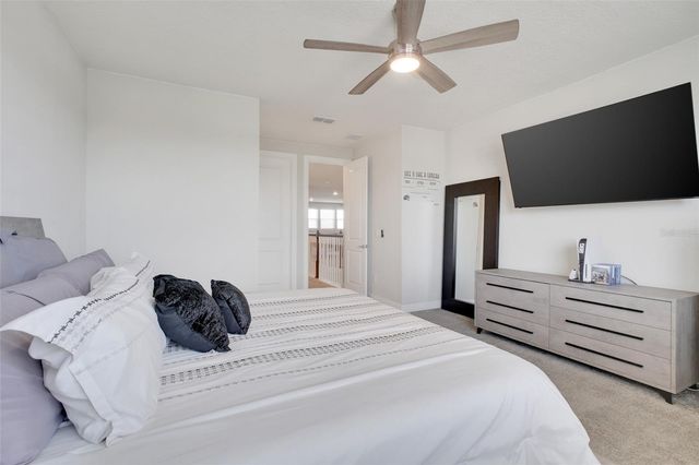 13827 TYBEE BEACH LANE, Orlando, FL 32827