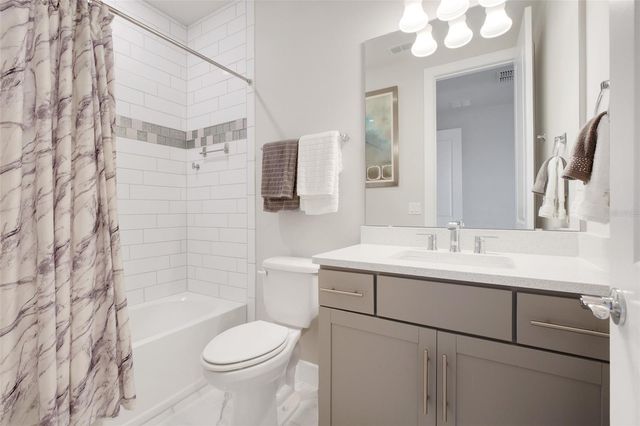 13827 TYBEE BEACH LANE, Orlando, FL 32827