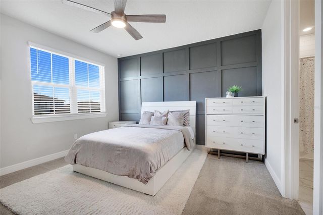 13827 TYBEE BEACH LANE, Orlando, FL 32827