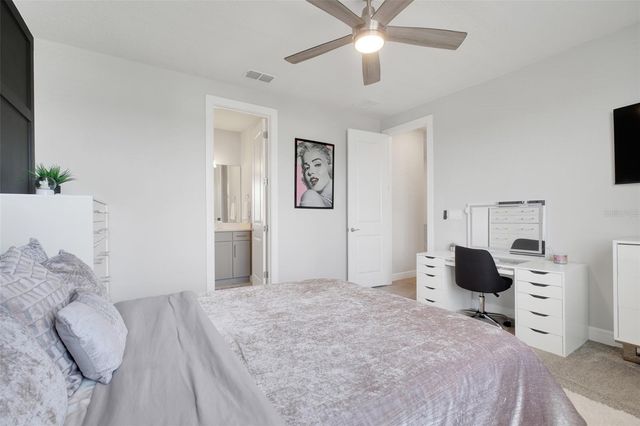 13827 TYBEE BEACH LANE, Orlando, FL 32827