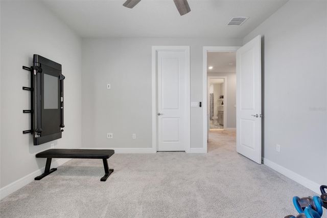 13827 TYBEE BEACH LANE, Orlando, FL 32827